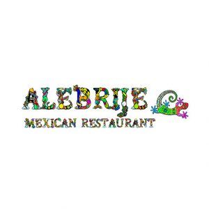 Logo-Alebrije-Mexican-Restaurant 3