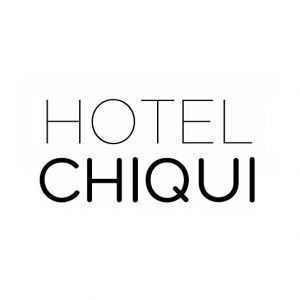 Logo-Hotel-Chiqui-Santander 3