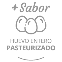 inicio 4