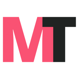 cropped-favicon-mistartaletas.png 1