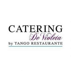 logo-catering-de-violeta-by-tango 3