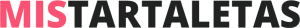 Logo MisTartaletas.es