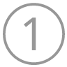 inicio 22 inicio 13